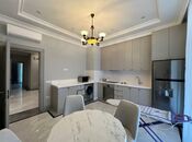 Сдаётся 3-комн. новостройка 130 м², пос. Аг шехер, photo 5 from 8