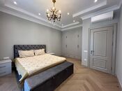 Сдаётся 3-комн. новостройка 130 м², пос. Аг шехер, photo 6 from 8