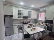 Продаётся 5-комн. дом/дача 170 м², пос. Баилова, photo 6 from 8