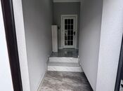 Продаётся 5-комн. дом/дача 170 м², пос. Баилова, photo 8 from 8