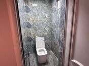 Продаётся 5-комн. дом/дача 170 м², пос. Баилова, photo 5 from 8