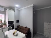Продаётся 5-комн. дом/дача 170 м², пос. Баилова, photo 7 from 8