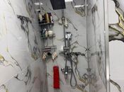 Продаётся 5-комн. дом/дача 170 м², пос. Баилова, photo 4 from 8
