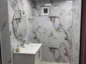 Продаётся 5-комн. дом/дача 170 м², пос. Баилова, photo 3 from 8