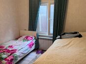 Продаётся 5-комн. дом/дача 170 м², пос. Баилова, photo 2 from 8