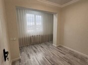 Продаётся 3-комн. вторичка 65 м², пос. Биладжары, photo 6 from 8