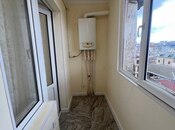 Продаётся 3-комн. вторичка 65 м², пос. Биладжары, photo 7 from 8