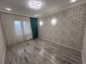 3 otaqlı köhnə tikili - Biləcəri q. - 65 m²