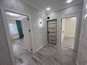 Продаётся 3-комн. вторичка 65 м², пос. Биладжары, photo 5 from 8