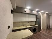 Продаётся 2-комн. новостройка 80 м², м. 20 января, photo 6 from 8