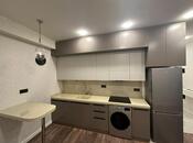 Продаётся 2-комн. новостройка 80 м², м. 20 января, photo 5 from 8