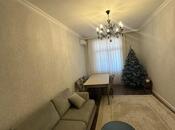 2 otaqlı yeni tikili - 20 Yanvar m. - 80 m²