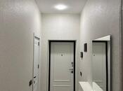 Продаётся 2-комн. новостройка 80 м², м. 20 января, photo 8 from 8