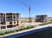 Продаётся 1-комн. новостройка 40 м², пос. Говсан, photo 7 from 8