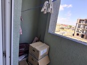 Продаётся 1-комн. новостройка 40 м², пос. Говсан, photo 6 from 8