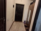 1 otaqlı yeni tikili - Hövsan q. - 40 m²