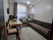 Продаётся 1-комн. новостройка 40 м², пос. Говсан, photo 5 from 8
