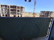 Продаётся 1-комн. новостройка 40 м², пос. Говсан, photo 8 from 8
