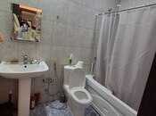 1 otaqlı yeni tikili - Hövsan q. - 40 m²
