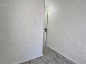 Продаётся 2-комн. вторичка 42 м², photo 5 from 8
