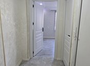 Продаётся 2-комн. вторичка 42 м², photo 8 from 8