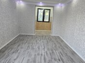 2 otaqlı köhnə tikili - Xırdalan - 42 m²