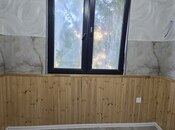 2 otaqlı köhnə tikili - Xırdalan - 42 m²