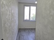 Продаётся 2-комн. вторичка 42 м², photo 6 from 8