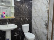 Продаётся 2-комн. вторичка 42 м², photo 7 from 8