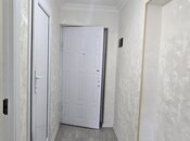 2 otaqlı köhnə tikili - Xırdalan - 42 m²