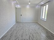 2 otaqlı köhnə tikili - Xırdalan - 42 m²