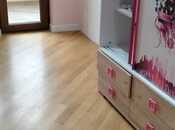 Сдаётся 3-комн. новостройка 100 м², м. Азадлыг проспекти, photo 8 from 8