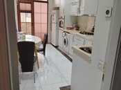 Сдаётся 3-комн. новостройка 100 м², м. Азадлыг проспекти, photo 7 from 8