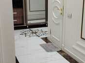 Сдаётся 3-комн. новостройка 100 м², м. Азадлыг проспекти, photo 6 from 8