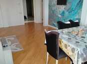Сдаётся 3-комн. новостройка 100 м², м. Азадлыг проспекти, photo 5 from 8