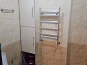 Сдаётся 2-комн. новостройка 60 м², м. Элмляр Академиясы, photo 6 from 8