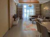 Продаётся 4-комн. новостройка 170 м², м. Элмляр Академиясы, photo 5 from 8