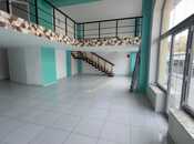 Obyekt - İnşaatçılar m. - 180 m²