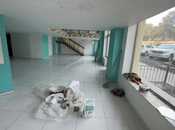 Obyekt - İnşaatçılar m. - 180 m²