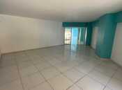 Сдаётся  объект 180 м², м. Иншаатчылар, photo 8 from 8