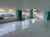 Сдаётся  объект 180 м², м. Иншаатчылар, photo 6 from 8