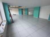 Obyekt - İnşaatçılar m. - 180 m²