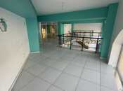 Сдаётся  объект 180 м², м. Иншаатчылар, photo 7 from 8