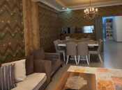 4 otaqlı yeni tikili - Elmlər Akademiyası m. - 170 m²