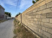 Torpaq - Novxanı q. - 10 sot
