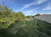 Продаётся  участок 10 сот, пос. Новханы, photo 8 from 8