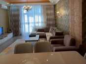 Продаётся 4-комн. новостройка 170 м², м. Элмляр Академиясы, photo 6 from 8