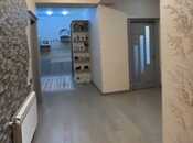Продаётся 4-комн. новостройка 170 м², м. Элмляр Академиясы, photo 7 from 8