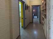 Продаётся 4-комн. новостройка 170 м², м. Элмляр Академиясы, photo 8 from 8