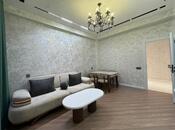 2 otaqlı yeni tikili - Həzi Aslanov m. - 55 m²